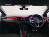当社にてお買い上げいただいたお車に限らずご使用にならないフォルクスワーゲン車は、適切な価格で買い取らせていただきます。店頭にて査定いたしますのでお車でご来店ください