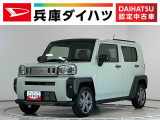 走行無制限1年保証 前後コーナーセンサー アダプティブクルーズコントロール シートヒーター オートハイビーム オートブレーキホールド スマートキー スカイフィールトップ 15インチ純正アルミホイール