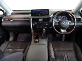 RX 450h バージョンL 4WD 