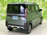 デリカミニ G 4WD 