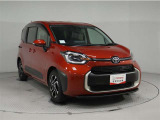 中古車の販売は原則として実車を見てからとさせて頂いております。是非見に来てください!