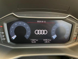 今回はアウディ松戸の認定中古車をご覧いただきありがとうございます。ご質問・ご要望などありましたらお電話下さい。専用のフリーダイヤルを是非ご利用ください。