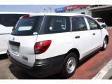 NV150AD 1.5 VE 