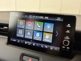 Bluetoothオーディオをはじめ様々なオーディオソースがついています!これでドライブもより一層楽しめますね!