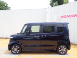 ■お問い合わせはホンダカーズ泉州 泉北堺店 072-271-5799 大阪府堺市中区毛穴町122-1