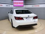 走りにこだわりながら収納力も持ち合わせたお車です。荷物を載せて軽快なドライブを楽しめますよ♪