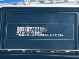 C-HR  修復歴無し