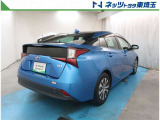 【バック】最新の在庫状況等お気軽にお問合せ下さい。ご検討ご来店をお待ちしております。