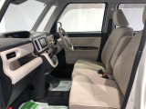 高品質な中古車を豊富に展示!全車保証付で安心をお届けいたします。