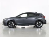 中古車は1台として同じコンディションのものは存在しないため、安心しておクルマをお選びいただけるよう、信頼のおける第三者機関が基準に従い、車両の品質と状態をチェックし、評価するのが「第三者評価」です。