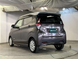 ご覧いただきましたお車が売約済みの場合もあります。事前に在庫確認をお願いいたします。