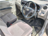ミライース Xf 4WD 車検2年