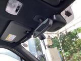 Hondaセンシング搭載!ミリ波レーダーと単眼カメラで、クルマの前方の状況を認識。ブレーキやステアリングの制御技術と協調し、安心・快適な運転や事故回避を支援する先進のシステムです!