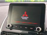 エクリプスクロス PHEV 2.4 P 4WD 