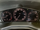 CX-60 3.3 XD エクスクルーシブモード ディーゼル 