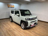 元弊社試乗車/走行588km/バックカメラ対応車/ステアリングスイッチ/クルーズコントロール/前席シートヒーター/電動パーキングブレーキ/LEDヘッドライト・フォグランプ/オートエアコン/キーフリー
