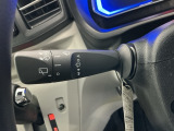 お客様ひとりひとりに合わせてお見積もりをお出ししております。ご要望があればお気軽にスタッフまでお問い合わせください。