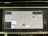 ◆全国納車可能です。納車方法及び費用につきましては、お気軽にコーディネーターまでご相談ください。遠方のご納車の際も我々がしっかりサポートさせて頂きます。お気軽にスタッフまでご相談下さい。