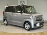 自動車保険・JAFも取り扱っております。また、お客様のご希望で保証延長(有償・一部の車種では取り扱いできません)もご準備しております。