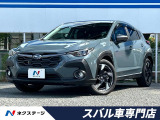 4WD ステアリングヒーター シートヒーター ナビ機能 禁煙車 ETC