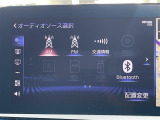 ◆北海道、東北、関東、中部、関西、中国、四国、九州、沖縄、全国各地どこからでも対応可能です!!お気軽にガリバーにお気軽にご相談ください!!