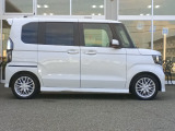 ●ホンダU-Selectだから出来る安心のお約束●3.販売保証新車保証の継承サービス!その他のお車は安心の中古車保証を1年以上お付けします!