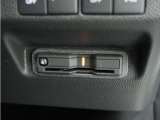 ◆ETC車載器 装備車◆今や必需品のETC!有料道路を利用する際にスムースに通過でき、わずらわしい料金支払いから開放されます!