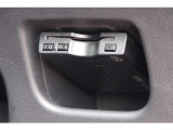 ETC車載器