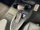 一度店舗でご覧いただくと、こちらの車の良さが更に伝わりますよ。是非、お越しください。スタッフ一同、心よりお待ちしております。