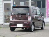 めんどうなお車の廃車手続きも無料で行いますのでお気軽にご相談ください。