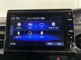 ◆北海道、東北、関東、中部、関西、中国、四国、九州、沖縄、全国各地どこからでも対応可能です!!お気軽にガリバーにお気軽にご相談ください!!