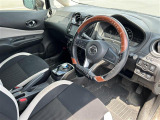 ◆北は北海道から南は沖縄まで、ご購入いただいたお車は全国にご納車が可能です!お電話、メール、動画などでリモートでお車のご案内も可能です!親切、丁寧に対応させて頂きますのでお気軽にご相談ください!