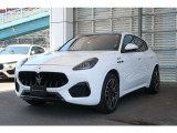 新車・中古車キャンペーン実施中!高年式から低年式まで数多く揃えております。乗出し総額やご希望金額等メールお電話にてご相談お問い合わせ下さい。