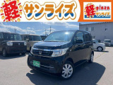 青森県青森市にあります軽 届出済 未使用車専門店 軽プラザサンライズです!オールメーカーの軽自動車が選び放題!軽 専門店ならではの充実のラインナップの中からお気に入りの1台がきっと見つかります!