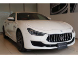 新車・中古車キャンペーン実施中!高年式から低年式まで数多く揃えております。乗出し総額やご希望金額等メールお電話にてご相談お問い合わせ下さい。