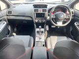 WRX S4 2.0 GT-S アイサイト 4WD 