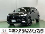 大きすぎず小さすぎないサイズ感で、街乗りからアウトドアまでマルチにこなせる、非常にバランスの良い優等生SUVです。