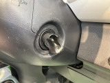 ご購入後に関しては、納車後のアフターフォローもバッチリです!