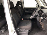 【運転席・助手席】です!実際お座りいただくのが分かりやすいと思いますので、ぜひお気軽にご来店ください♪状態もいいですよ☆