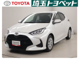 ご覧いただきありがとうございます!当店の在庫車両は埼玉・東京・神奈川・千葉・群馬・栃木・茨城・山梨の販売に限らせて頂いております。