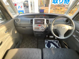 タント G 