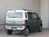 当社下取りワンオーナー車につき、ご安心頂ける一台となっております♪ナビやETC、全方位カメラなど装備充実♪シートヒーターなども完備で使い勝手の良いお車です♪お気軽にお問合せ下さい!
