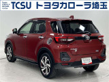 外板色はファイヤークォーツレッドメタリック(R67)!ボディサイズは全長399&times;全幅169&times;全高162センチ!5ナンバー登録となります!