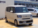 ◆【LEDヘッドライト】が装備されています。より明るく!省電力!で、夜間走行時や雨の日に明るく安全に前方を照らすことが出来ます。対向車からも見えやすいので相手に接近を知らせることも出来ます。