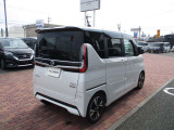 納車前にはしっかり整備いたします