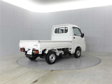 消耗部品も交換済み。点検整備後、オイルやワイパーゴムなどの消耗部品は事前に交換しています。※一部交換していない車もございます。詳しくは販売店スタッフまでおたずねください。