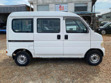 走行が・・・年式が・・・とお考えのお客様に是非、走行のわりに大変綺麗なお車です!ネットではこの綺麗さは伝えきれません。ぜひ、ご来店お待ちしております!