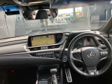 トヨタロングラン保証付きです。(対象項目:約60項目・5000部品)が対象です。全国のトヨタ系ディーラーで保証修理が可能です。