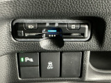 ETC付いてます。ETCが使用可能な道路通行料はキャッシュレスでスマートに走行できます。再セットアップして納車致します