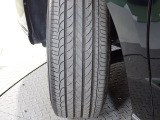 ステップワゴン 1.5 スパーダ 